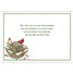 Holiday Cards in a Box HBX98000